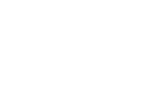 Temple de Hirsch Sinai Logo